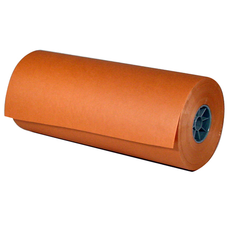 Butcher Paper Rolls