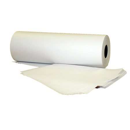 Butcher Paper Sheets