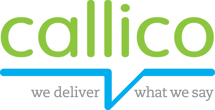 Callico Distributors