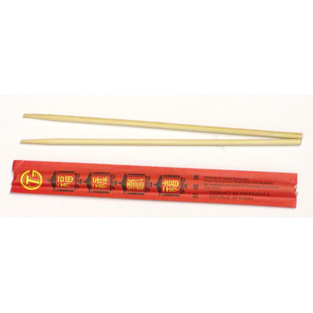 Chopsticks/Holders