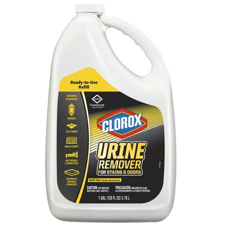 Odor Control/Cleaners/Refills