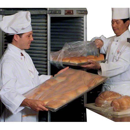 Sheet Pan / Rack Bags