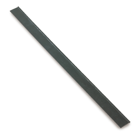 Squeegee Rubbers