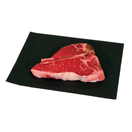 Steak Paper/Meat Pads