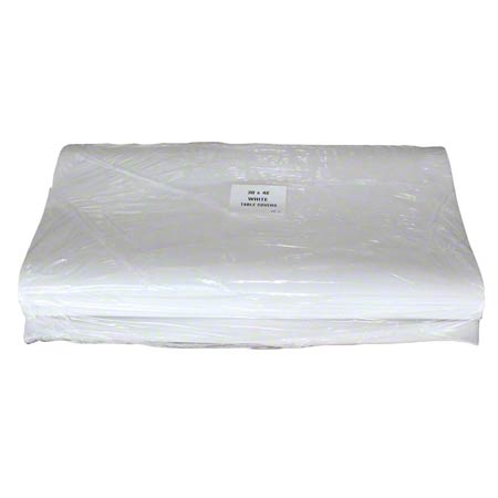 Foodservice Tablecovers