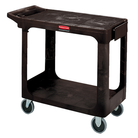 Utility Cart Parts/Accessories