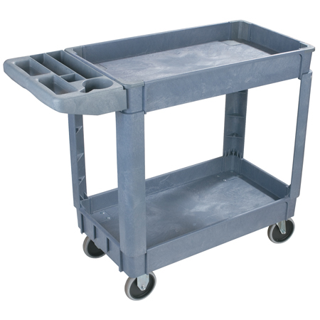 Utility Carts