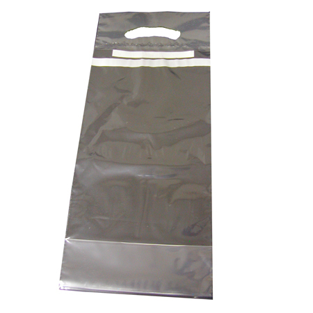 Liquor Bags