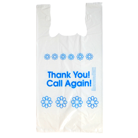 T-Shirt Bags