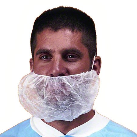 Beard Nets