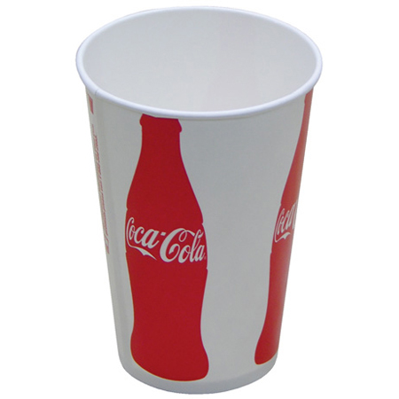 Cold Cups