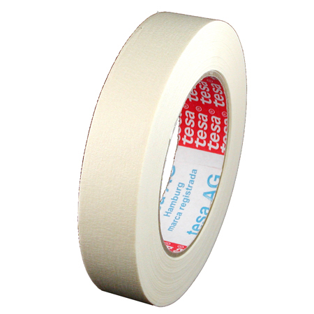 Masking Tape