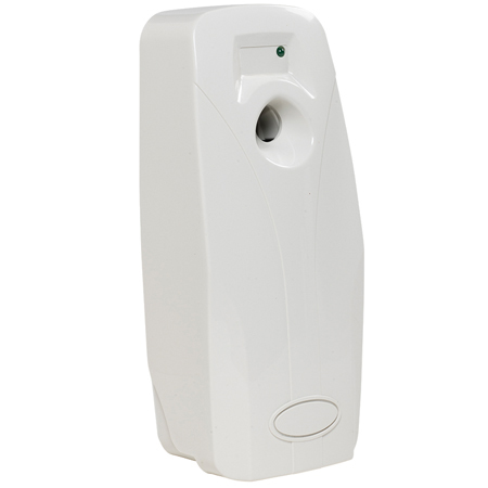 Odor Control Dispensers