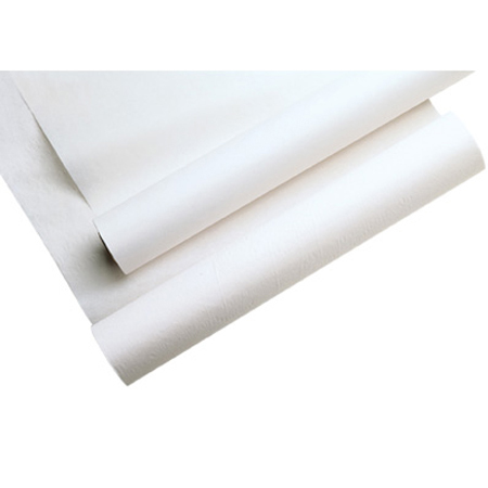 Paper Exam Rolls