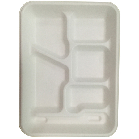 School Trays