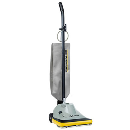 Vacuums &amp; Bags